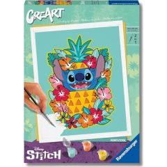 4005556237692_2025_11_25_17_02_26