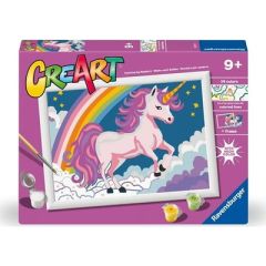 4005556239771_2025_11_25_17_02_27