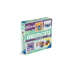 4005556246960_2025_11_26_15_40_33