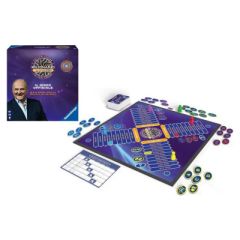 4005556248544_2025_11_25_17_02_28