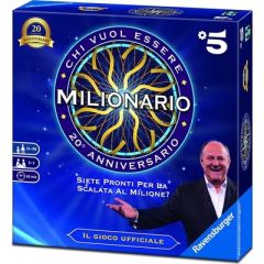 4005556248544_2025_12_17_16_28_05