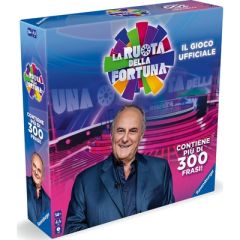 4005556249367_2026_01_03_11_15_04