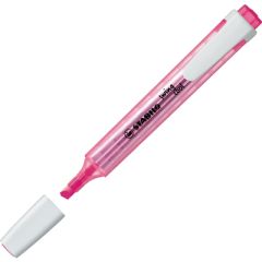 4006381135894_2025_12_21_19_03_50