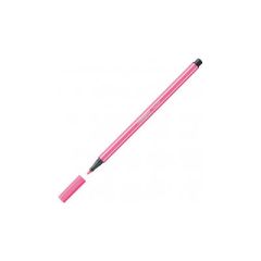 4006381333122_2025_10_30_16_49_02