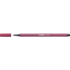 PENNARELLI STABILO PEN 68  PORPORA  68/19