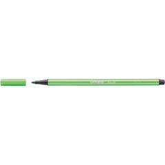 4006381333283_2025_10_30_16_49_04