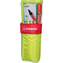 4006381426343_2025_11_23_17_57_29