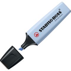 4006381557986_2025_12_21_09_54_04