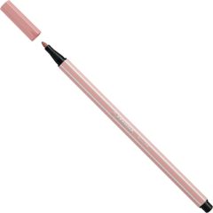 4006381574167_2025_10_30_16_49_10