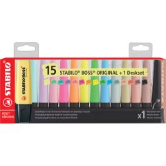 4006381609159_2025_10_30_16_49_21