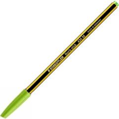 PENNA STAEDTLER NORIS STICK VERDE CHIARO  434 51