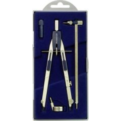 BALAUSTRONE STAEDTLER FRIZIONE + ALLUNGA  55702SKI