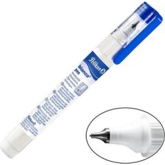 CORRETTORE PELIKAN A PENNA "BLANCO PEN" 7ML  100435914