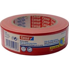 4042448151308_2025_12_21_19_03_58