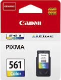 CARTUCCE CANON CL-561 COLOR ORIG.
