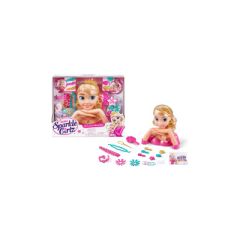 4894680005839_2025_11_03_12_40_19