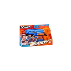 4894680027008_2025_11_04_22_52_17