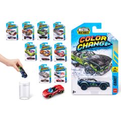 4894680028678_2025_04_17_18_02_20