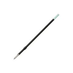 4902505524721_2025_12_15_09_52_13