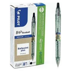 4902505621581_2025_11_18_08_27_21