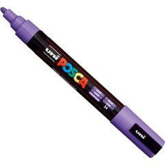 4902778036884_2025_03_31_12_50_45