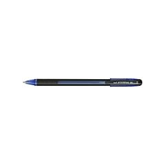 PENNA OSAMA JETSTREAM ROLLER 1.0 BLU M SX101/1 B