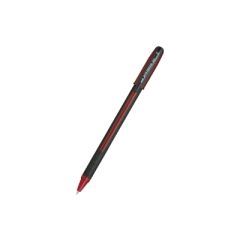 PENNA OSAMA JETSTREAM ROLLER 1.0 ROSSO M SX101/1 R