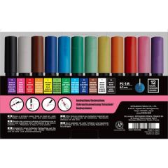 4902778654088_2025_11_01_12_31_00