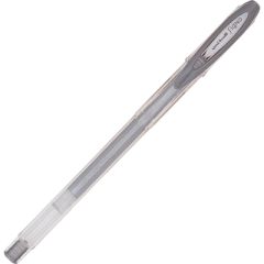 4902778788851_2025_12_18_00_01_54