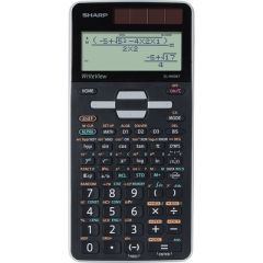 4974019887005_2024_10_27_06_47_26