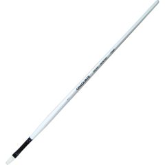 5011386081687_2025_12_01_15_06_44