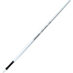 5011386081694_2025_12_01_15_06_48