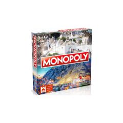 5036905050159_2025_11_25_17_02_32