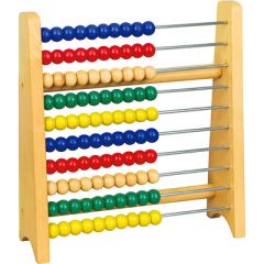 6934510583705_2025_04_17_18_04_20