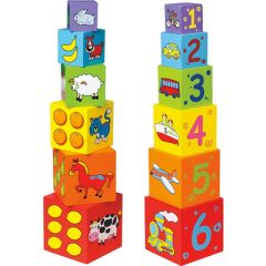 6934510594619_2025_04_17_18_04_25