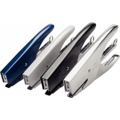 CUCITRICE RAPID S51 A PINZA