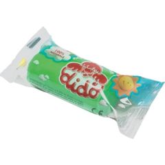 8000144006632_2025_11_06_17_20_21