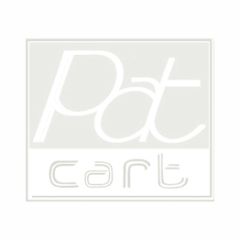 PLASTILINA DIDO' SALSICCIOTTI 50GR. VERDE 513903