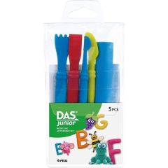 8000144006861_2025_10_04_15_17_12