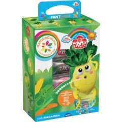 PLASTILINA DIDO' GIOCACREA MANDRAGOLA  F362300