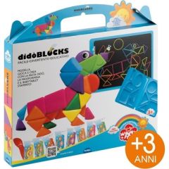 8000144010622_2025_10_21_17_09_17