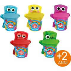 8000144010738_2025_11_06_17_20_22