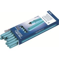 PENNA TRATTO PEN  CIELO 830719
