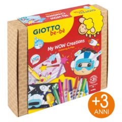 8000825060984_2025_12_04_10_58_40