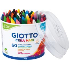 8000825519208_2025_12_09_11_37_13