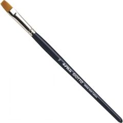 8000825670404_2025_09_27_11_33_08