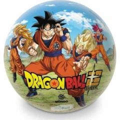 GIOCO PALLINE DRAGONBALL D.140  05699