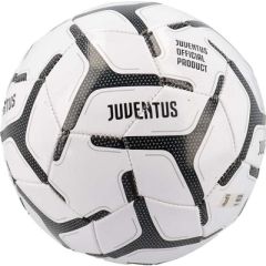 GIOCO PALLONI  CUOIO JUVENTUS 13401