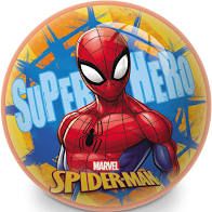 GIOCO PALLONI SPIDERMAN D.220  26018