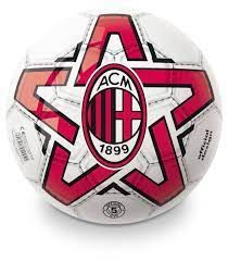 GIOCO PALLONI  PVC MILAN   26022